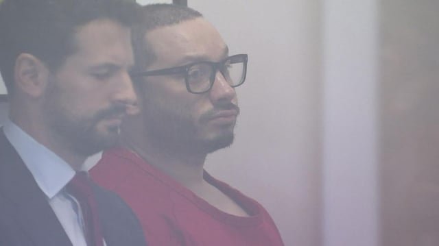 Trial set to begin for man accused of attacking trans woman in Seattle’s U District