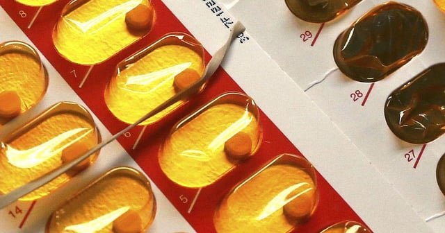 WA expands drug treatment hotline for buprenorphine statewide