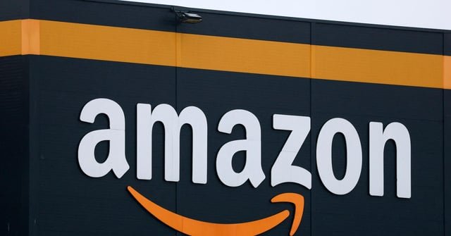 Amazon must face price gouging lawsuit, US judge rules