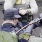Faces of Seattle ICE