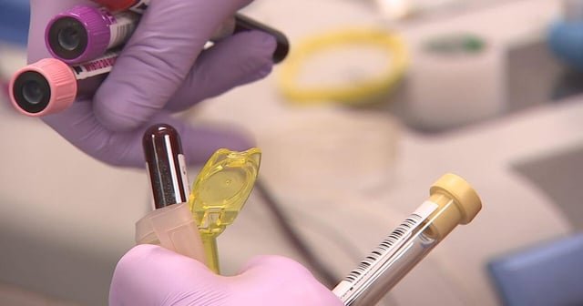 PNW experiencing blood shortage, please donate if you can