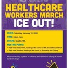 Healthcare 🤝 Education