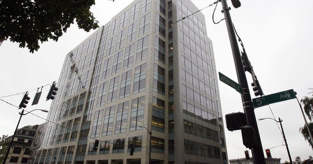 King County to begin enforcing in-person work requirement