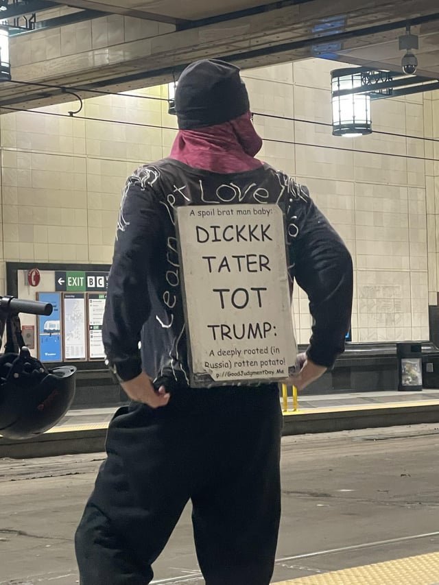I love seattle lol