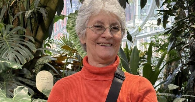 Random attack on Seattle woman underscores courts’ challenges with mental health