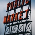 is there a better neon sign in all of America?