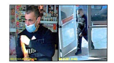 WEST SEATTLE CRIME WATCH: Serial-shoplifting suspect charged with felonies stealing from Ulta Beauty stores including Westwood Village