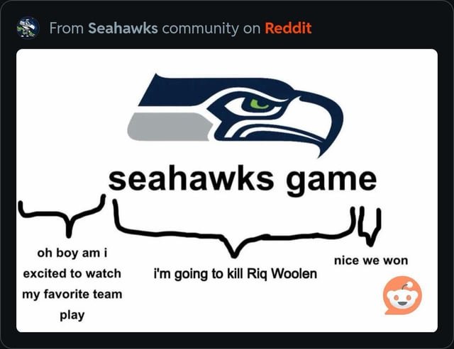 So True