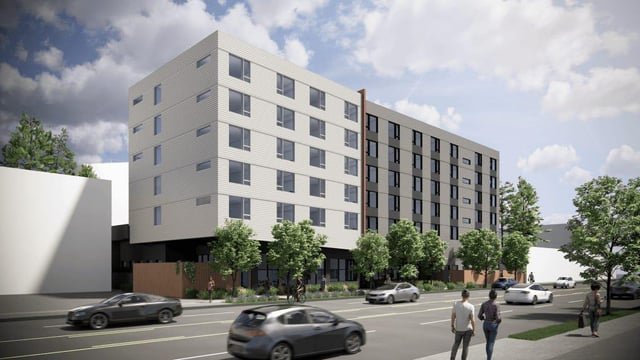 Seattle Homelessness Programs Get Temporary Reprieve as Anti-Trump Lawsuit Moves Forward