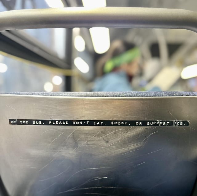 Seen on KCMetro