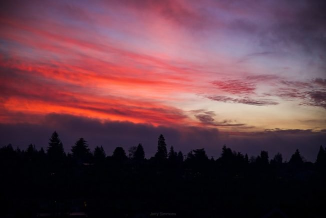 Students’ spaghetti-dinner fundraiser and more on our list for your West Seattle Friday