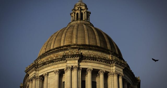‘Are you 18?’: WA lawmakers debate age checks for adult content online