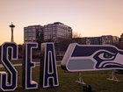 LFG Hawks!