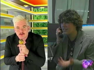 The Vera Project turns 25 and is expanding to Georgetown