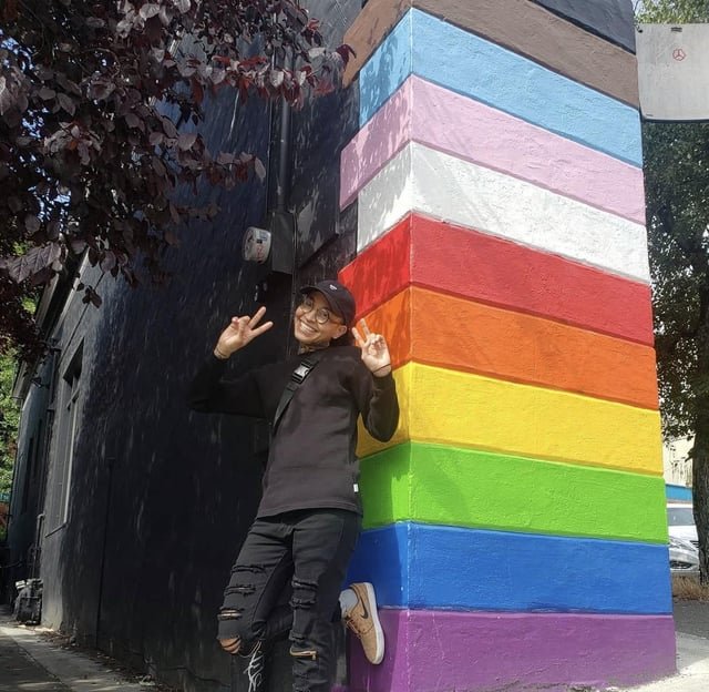 where is this in seattle?