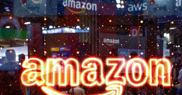 Amazon plans thousands more corporate job cuts next week, sources say