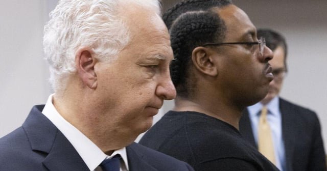 Seattle CHOP verdict: City must pay $29 million to family of slain teen