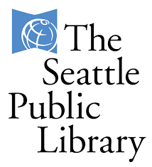 WEDNESDAY: City Council committee to hear the state of Seattle Public Library