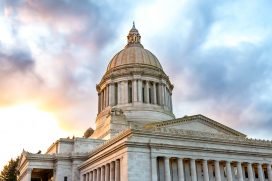 Here’s what your state legislators are proposing so far this session