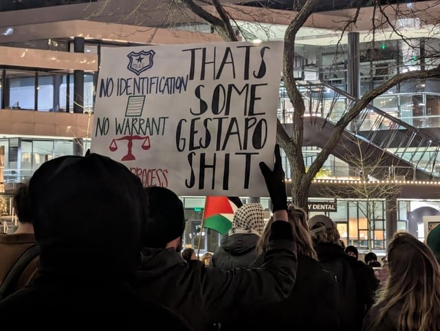 Abolish Ice