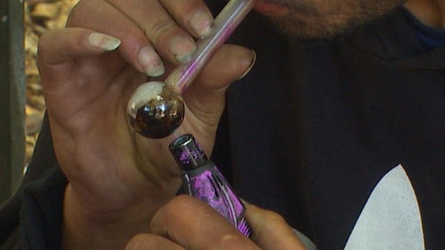 Seattle mayor denies police guild’s allegations of open drug use arrest suspension