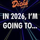 Dick’s new ad is up to interpretation