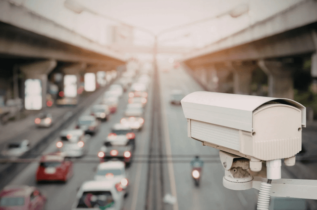 Seattle Lobbied Olympia For Huge Exemption For Seattle Police In Weak Surveillance Regulations