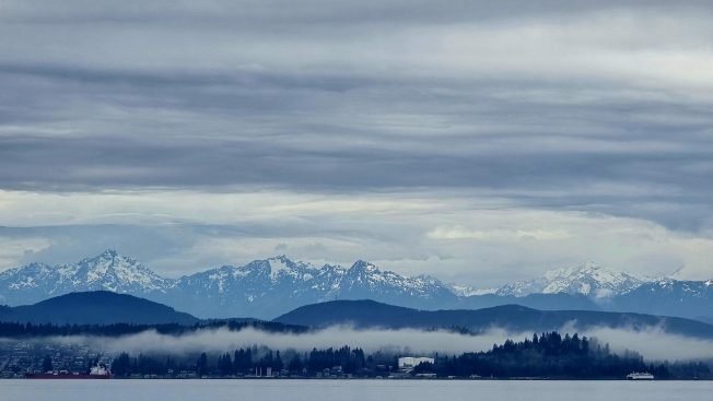 WEST SEATTLE SUNDAY: 18 things to know!