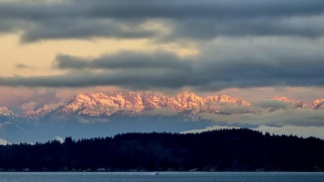 Here’s what’s happening on your West Seattle Thursday!