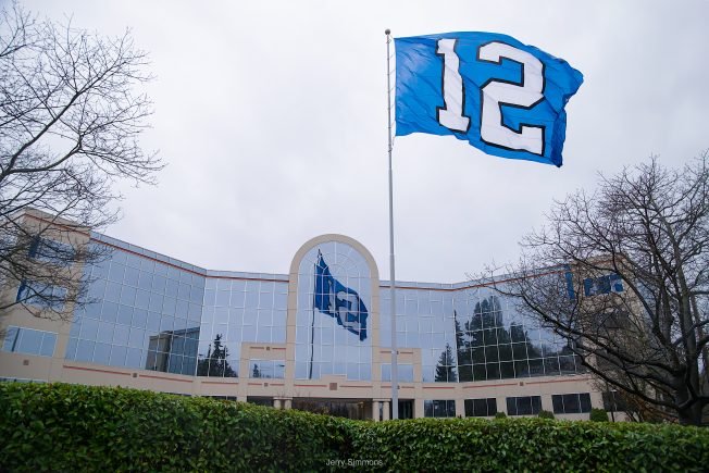 UPDATE: Congratulations, Super Bowl champion Seattle Seahawks (and fans)!