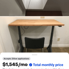 I feel like this listing is some type of cypher…