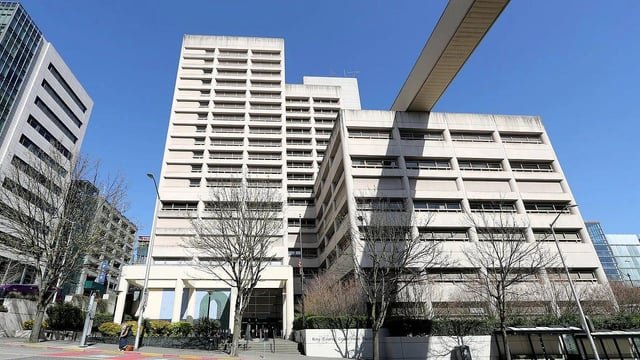 State Suspends Bellevue Massage Therapist Following Allegations of Sexual Assault