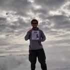 Mount Spokane and Antoine Peak, Washington – Rainier for Robert