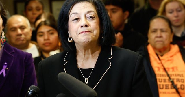 WA House passes bill to warn immigrant workers about ICE