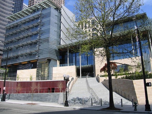 Staff Call for Removal of Civil Rights Office Director, Citing “Discrimination, Harassment, Retaliation, and Mismanagement” – PubliCola