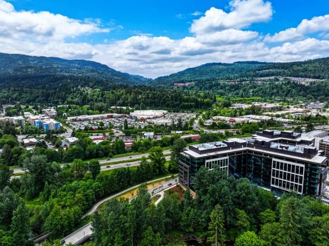Op-Ed: Issaquah’s Plan to Build Its Rail Line Faster and Cheaper » The Urbanist