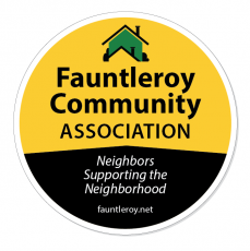 Food Fest plan, Egg Hunt date, crime stats @ Fauntleroy Community Association’s February meeting