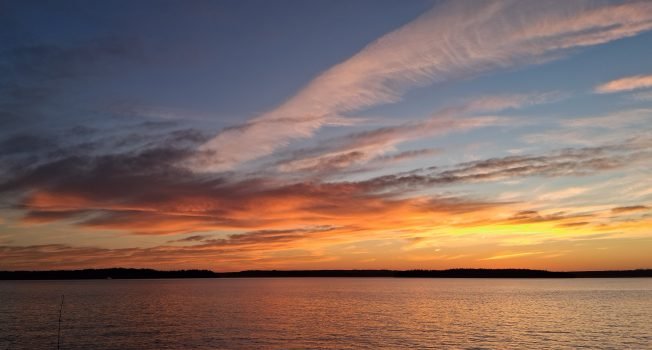 16 options for the rest of your West Seattle Friday