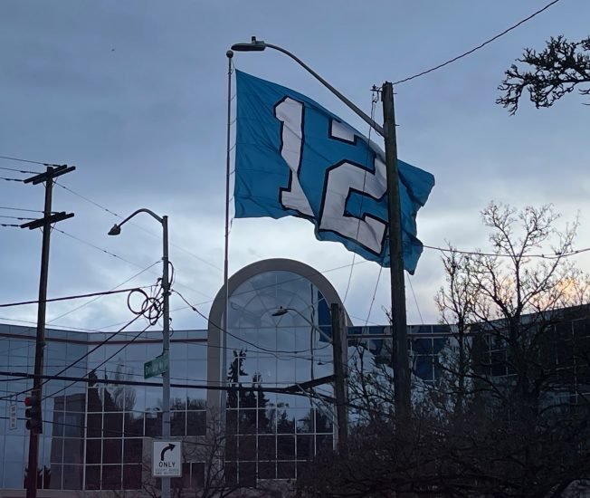 SUPER BOWL: 11 places to watch it in West Seattle