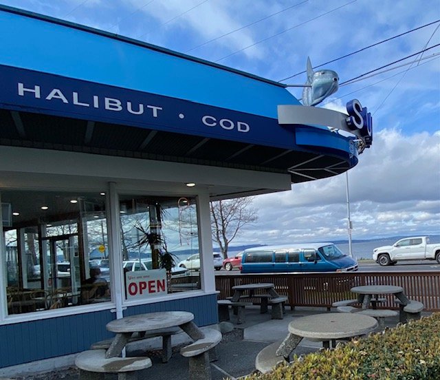 BIZNOTE: Sunfish reopens after winter break