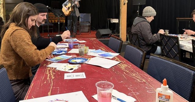 Come as you are: These Seattle activities are an introvert’s dream