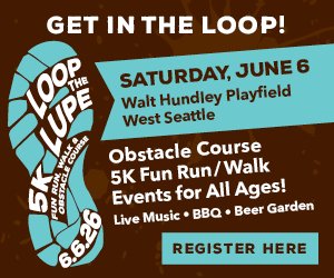 SIGNUP TIME! Loop the ‘Lupe returning for 2026