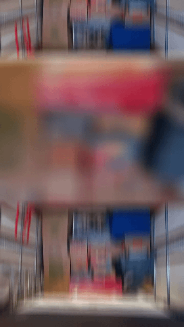 Happy moving Services