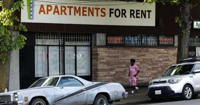 What to know if you rent in Seattle