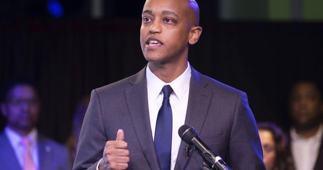 Zahilay bans ICE from all nonpublic King County-owned spaces