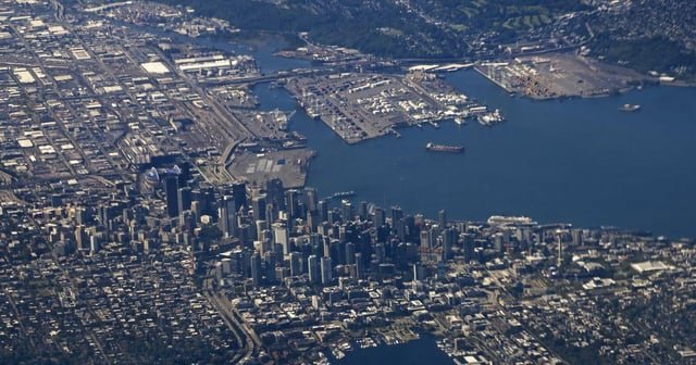 Hundreds of WA families could lose housing assistance under new rule