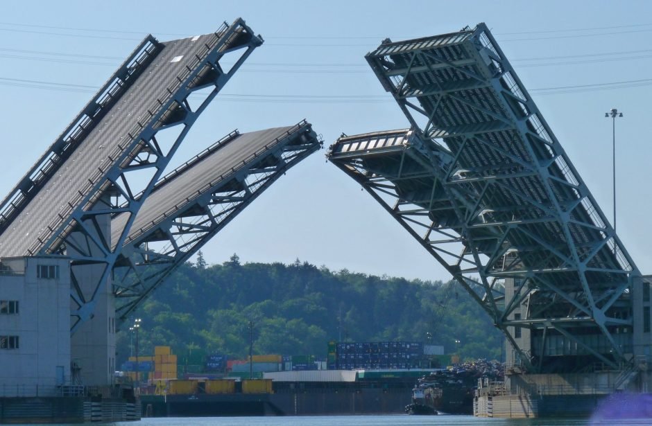 FOLLOWUP: Why ‘March 6’ for 1st Avenue South Bridge update?