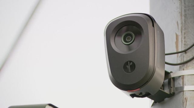 Lynnwood votes to terminate Flock Safety camera contract after community backlash