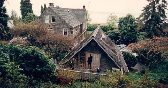 Debate over Kurt Cobain’s death reignites with new forensic claims