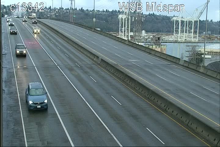 TRAFFIC, WEATHER, TRANSIT: Back-to-school Monday